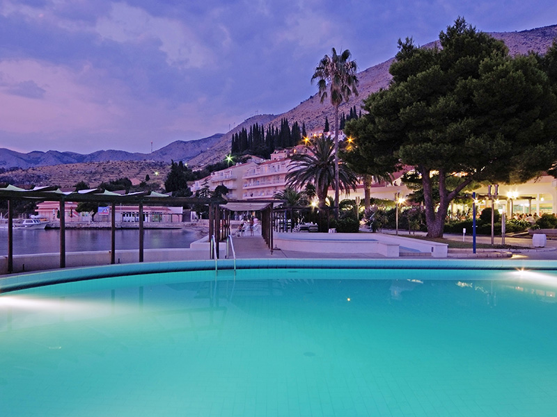 IBEROSTAR Epidaurus